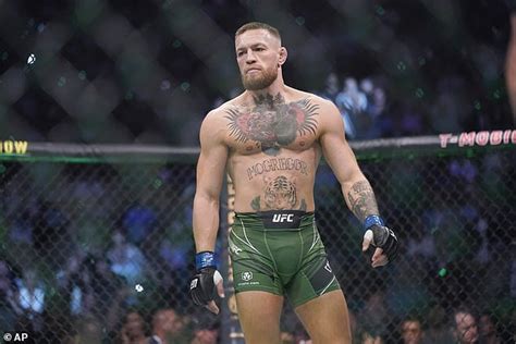 bovada conor mcgregor|UFC’s Jon Anik lays out ‘ambitious’ plan for Conor McGregor’s .